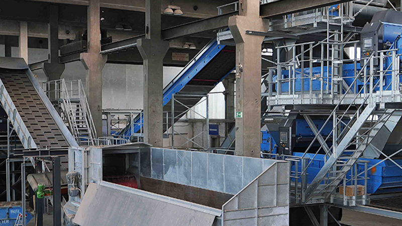 Youtube Vorschau - Video ID Y2NIdm66Dvs