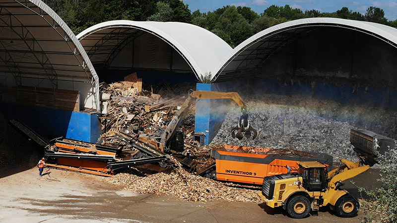 Youtube Vorschau - Video ID SXwSBifeOHs