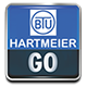 link zum BTU Hartmeier Go Portal Link zum BTU Hartmeier Go Portal