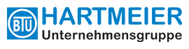 BTU Hartmeier Unternehmensgruppe - Entsorgung, Logistik und Dienstleitungen rund am die Abfallwirtschaft